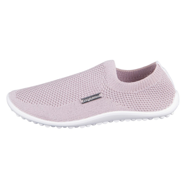 Ballerina Leguano Scio Lila 42