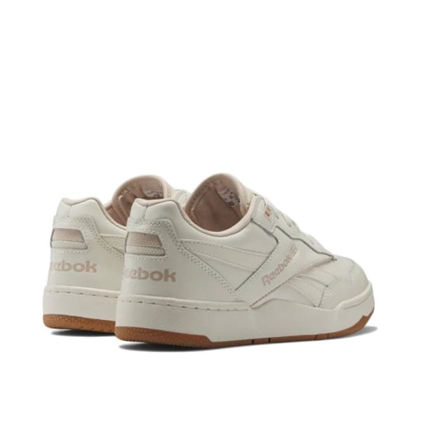 Lågskor Reebok BB 4000 II Vit 38