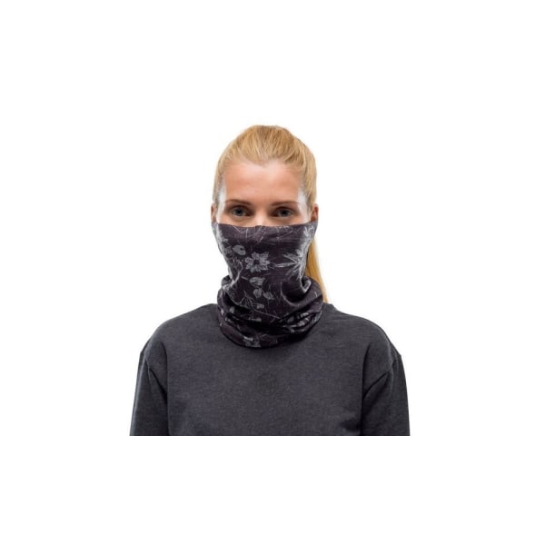 Tørklæder Buff Original Ayame Sort