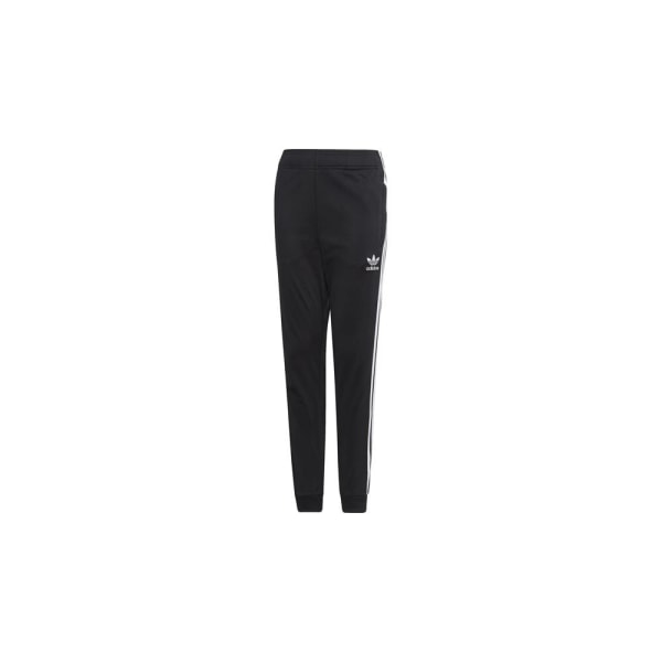 Bukser Adidas Junior Superstar Pants Sort 147 - 152 cm/M
