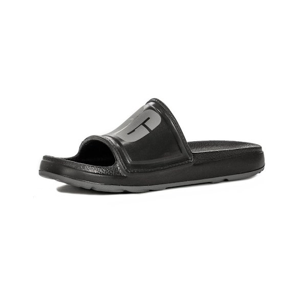 Rantakengät UGG Wilcox Mustat 36