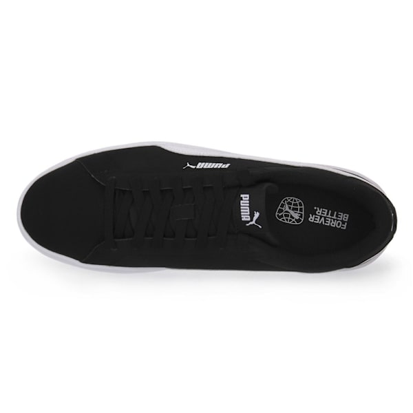 Kondisko Puma 01 Smash 3 Sort 43