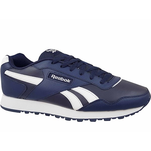 Sneakers low Reebok Glide Flåde 44