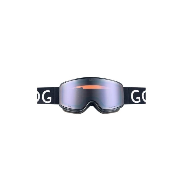 Goggles Goggle Gog Roxie Sort