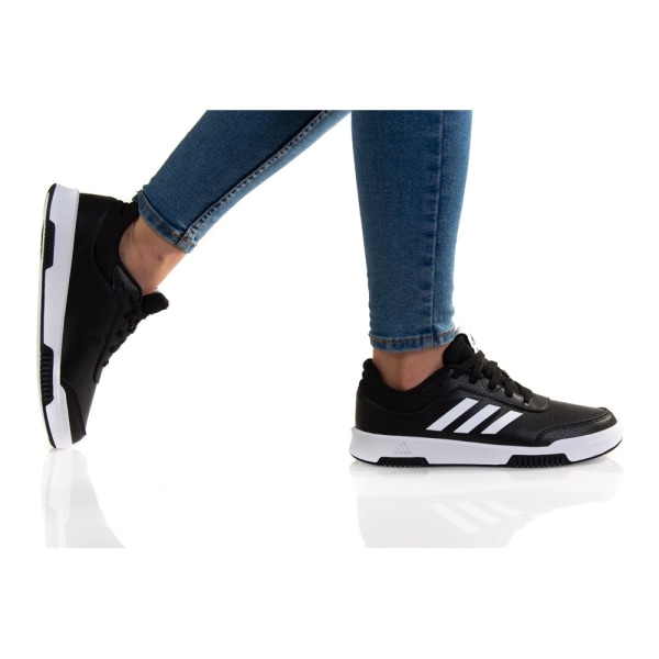 Sneakers low Adidas Tensaur Sport 20 K Sort 32