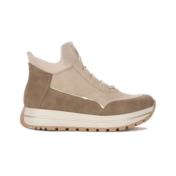 Skor Rieker N405162 Krämiga,Beige 39