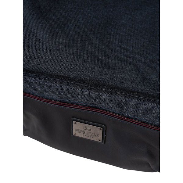 Rygsække Pepe Jeans Britway Flåde