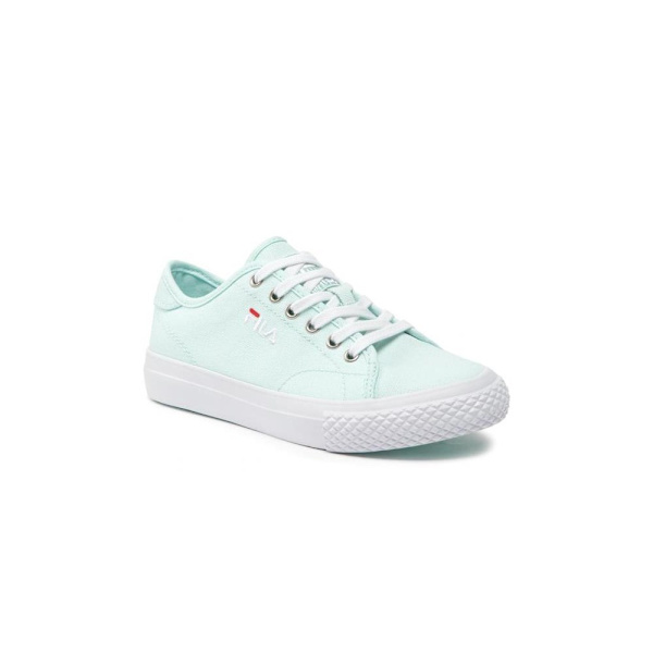 Lenkkitossut Fila Pointer Classic Wmn Vihreät 39