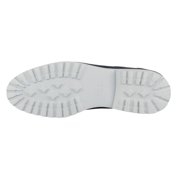 Sneakers low Sioux Meredith Sort 9 UK women