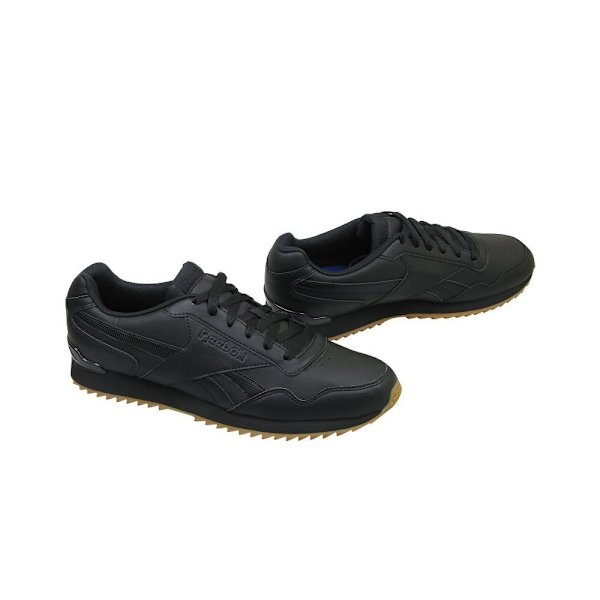 Sneakers low Reebok Royal Glide Sort 37.5