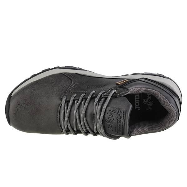 Sneakers low Joma C Safron Repellent Men Grå 42