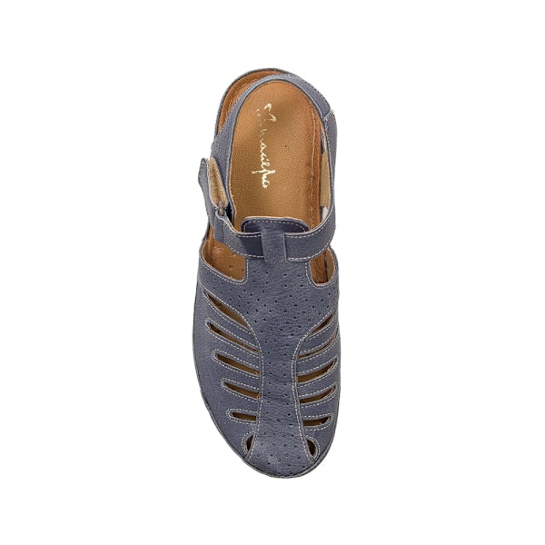 Sandaler Maciejka 6060A17005 Grenade 40
