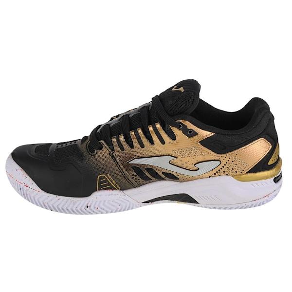 Lågskor Joma Jwpt JR 2231 Guld,Svarta 36