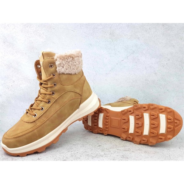 Skor Lee Cooper Outdoor Honumg 36