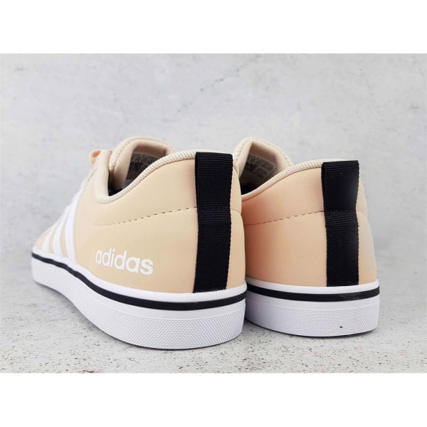 Kondisko Adidas VS Pace 20 Creme 39 1/3