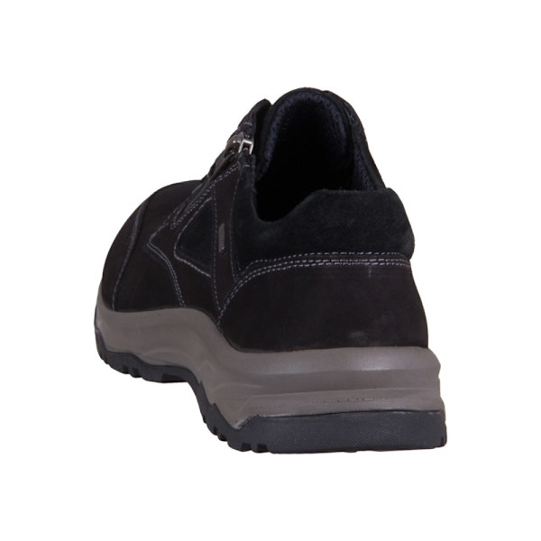 Sneakers low Josef Seibel 14455TE21100 Sort 41