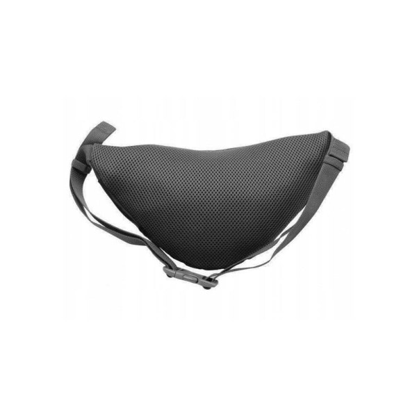 Håndtasker Karrimor SASZETKAK15006BKGRAID2 Sort
