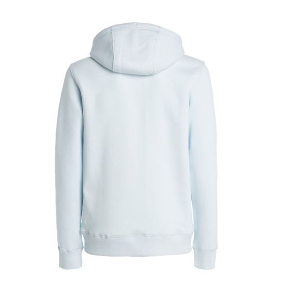 Puserot je Fleecet Tommy Hilfiger DM0DM16382CYO Vaaleansiniset 184 - 188 cm/XL