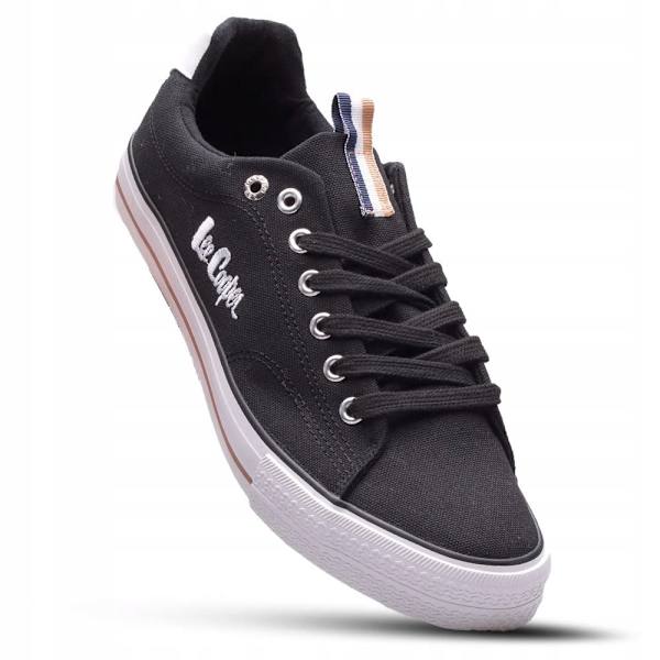 Kondisko Lee Cooper Lcw-23-31-1823m Sort 44