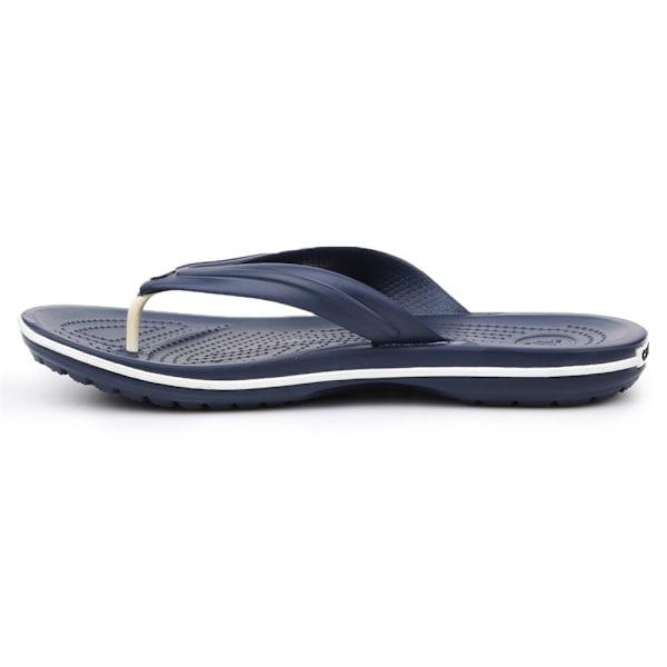 flip-flops Crocs Crocband Flip Grenade 37
