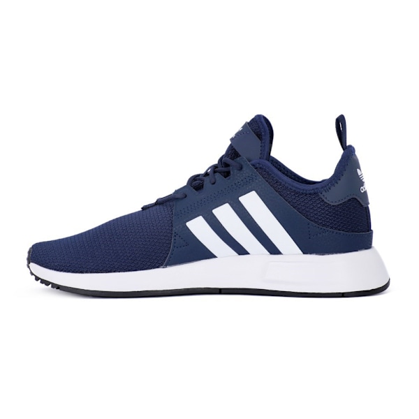 Lågskor Adidas X Plr J Grenade 38 2/3