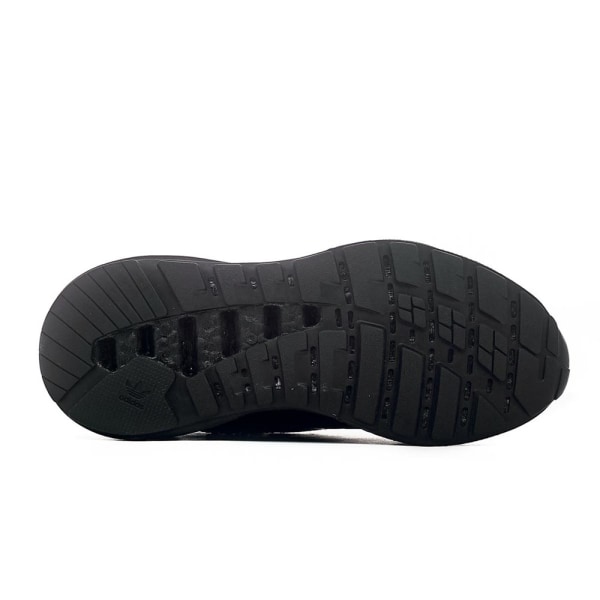Sneakers low Adidas ZX 2K Boost 20 J Sort 37 1/3