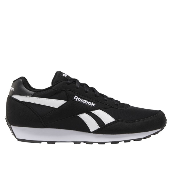 Sneakers low Reebok Rewind Run Sort 42.5