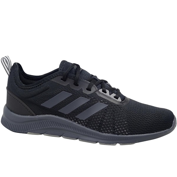 Sneakers low Adidas Asweetrain Sort 40