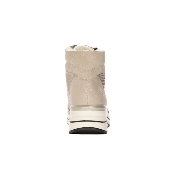 Kengät Remonte D0T7260 Valkoiset,Beesit 40