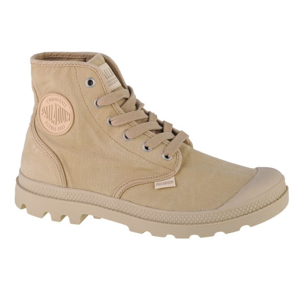 Kengät Palladium Pampa HI Beesit 45