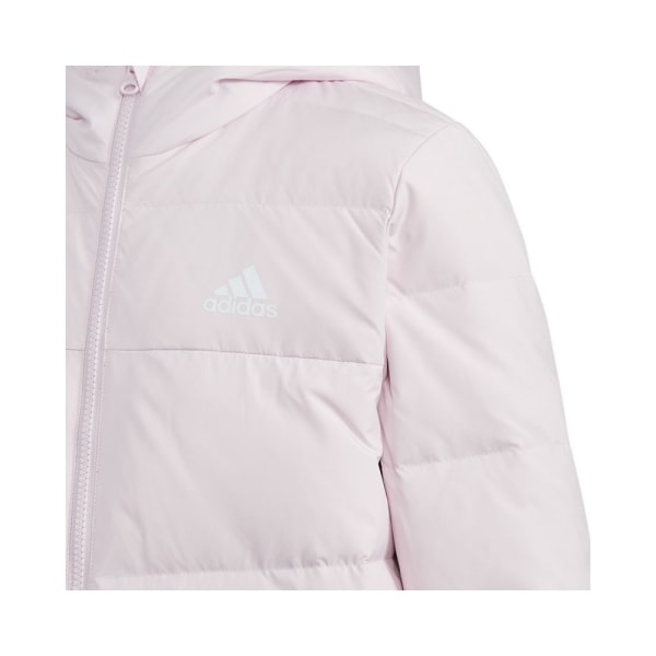 Jakker Adidas Frosty JR Beige 129 - 134 cm/8 - 9 år