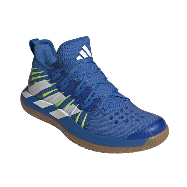 Skor Adidas Stabil Next Gen Blå 48