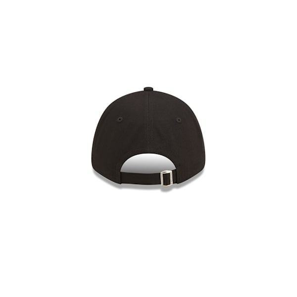 Mössar New Era 9FORTY Losdod Svarta Produkt av avvikande storlek