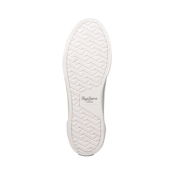 Lenkkitossut Pepe Jeans Brandy W Basic Pacific Blue Vaaleansiniset 36