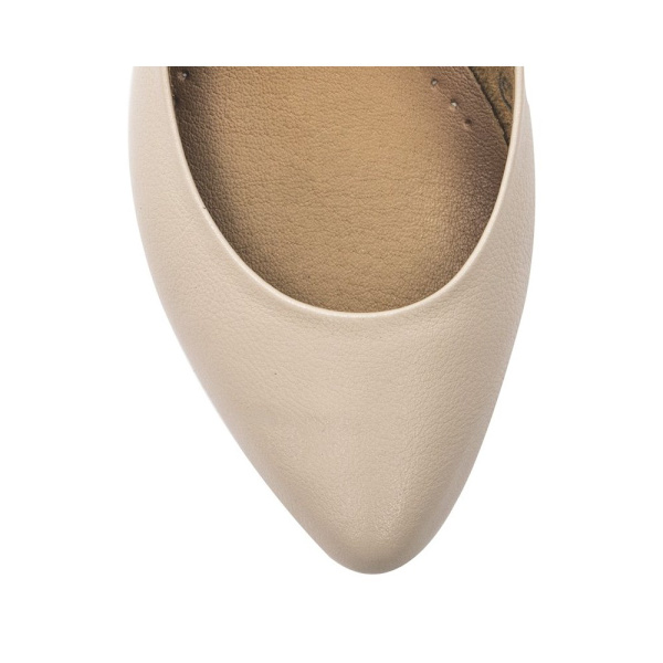 Ballerinat Maciejka 0410004008 Beesit 40