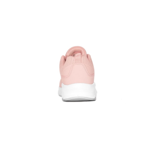 Lågskor KangaRoos 392676158 Rosa 39