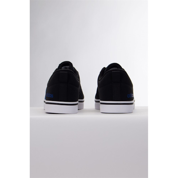 Lågskor Adidas VS Pace 20 Svarta 41 1/3