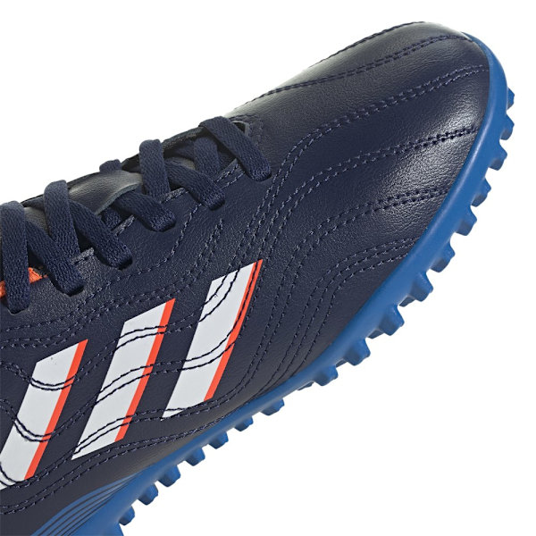 Sneakers low Adidas Copa SENSE4 TF Flåde 38
