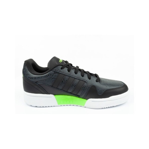 Sneakers low Adidas Postmove Sort 40 2/3