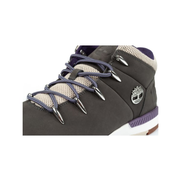 Kengät Timberland Sprint Trekker Mustat 44