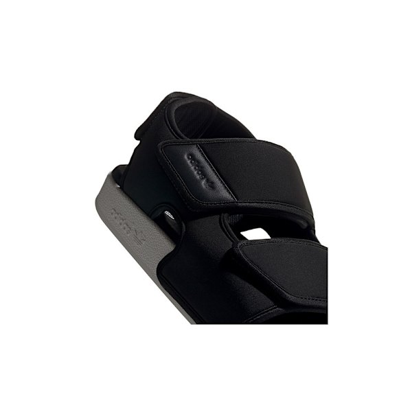 Sandaler Adidas Adilette Sort 38