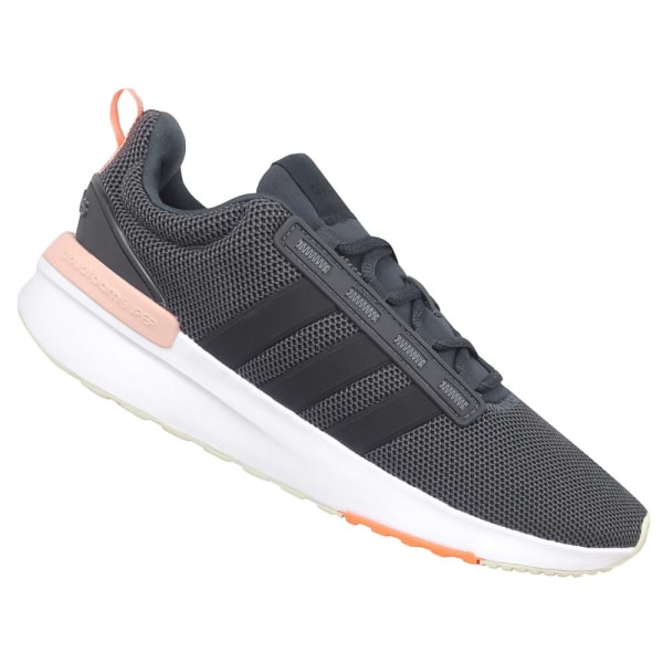 Sneakers low Adidas Racer TR21 Grå 38