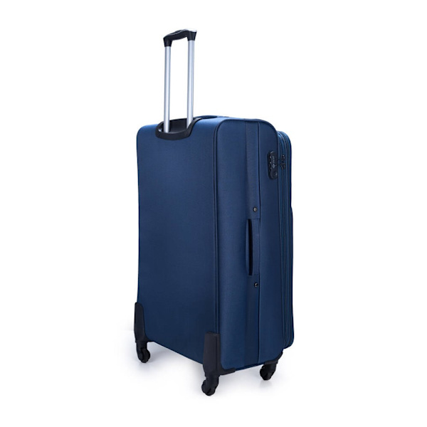 Ufferter Solier M Stl1651 Flåde