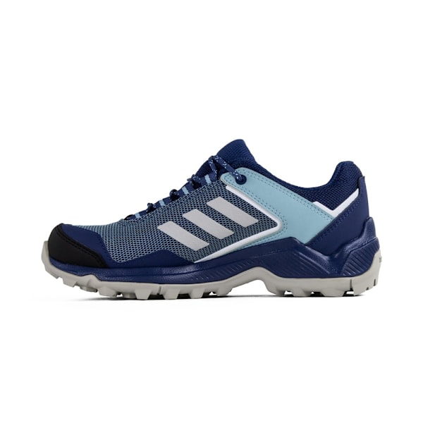 Sneakers low Adidas Terrex Eastrail Gtx Flåde 36 2/3