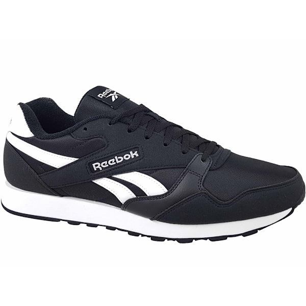 Sneakers low Reebok Ultra Flash Sort 41