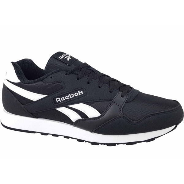 Sneakers low Reebok Ultra Flash Sort 43