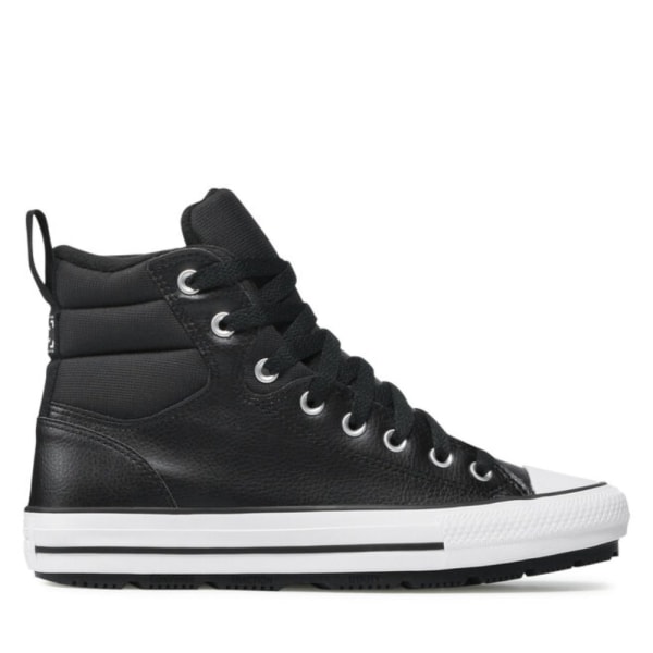 Sko Converse 171448C Sort 43