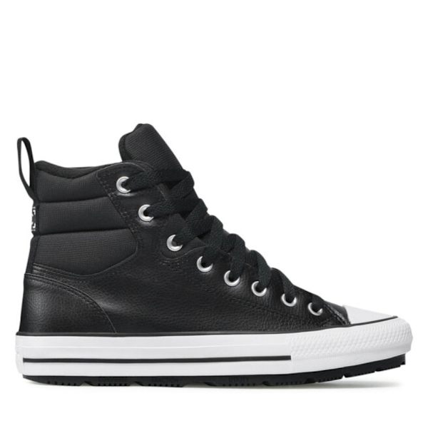 Skor Converse 171448C Svarta 43