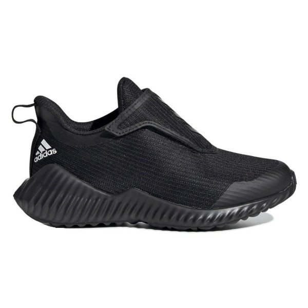 Sneakers low Adidas Fortarun Sort 31