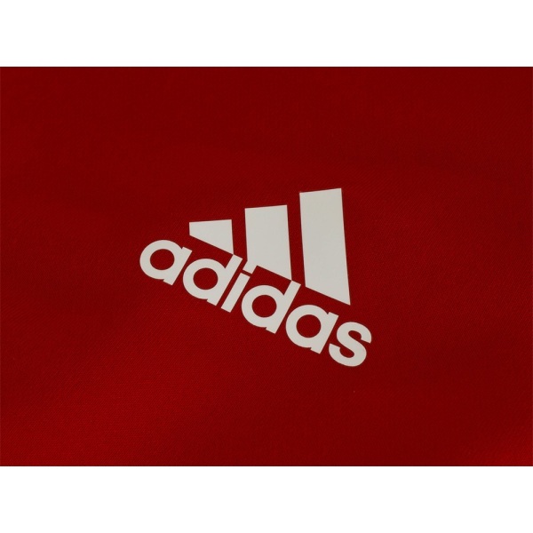 Sweatshirts Adidas Con22 Tk Hood Rød 182 - 187 cm/XL